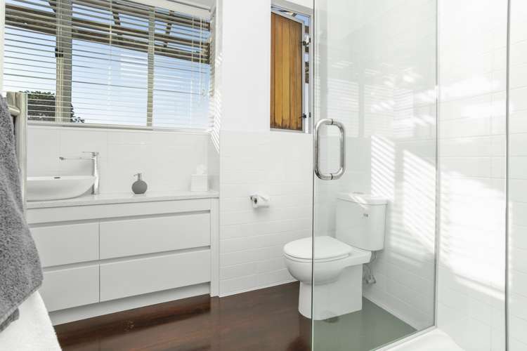 396 Point Chevalier Road Point Chevalier_13