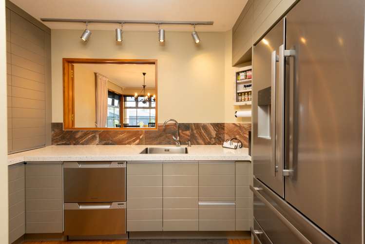 75 Margaret Drive Omokoroa_10