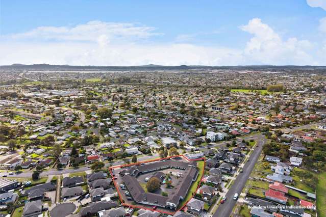 610 Massey Road Mangere_3
