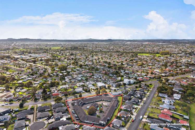 610 Massey Road Mangere_3