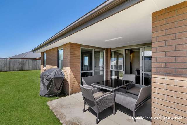 15 Marvell Lane Rolleston_2