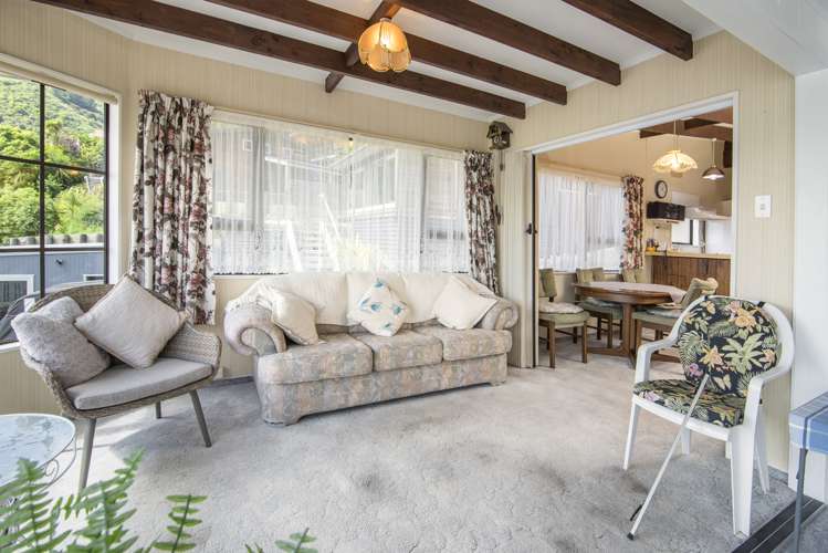 350a Waikawa Road Waikawa_7