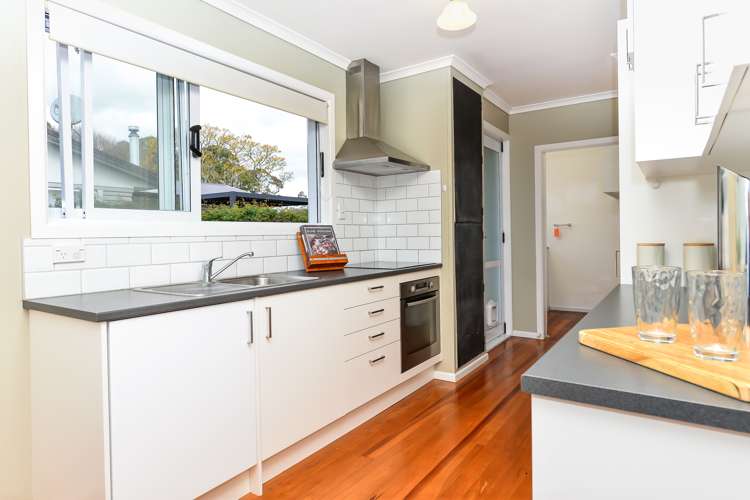 20 Te Anau Place Glenview_6