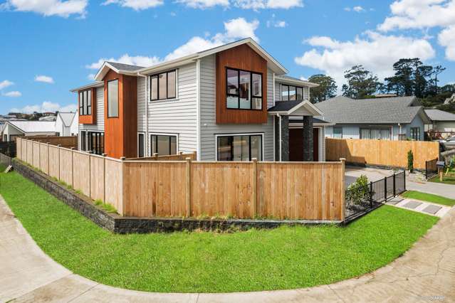 76 Symes Drive Red Beach_2