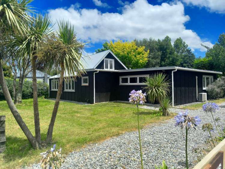 40 Waite Street Featherston_13