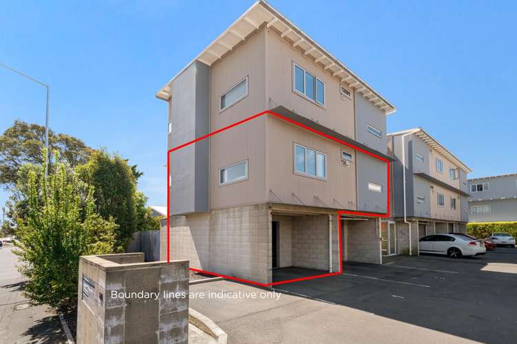 1/60 Stanmore Road Linwood_20
