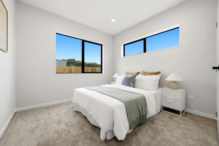 7 Harakeke Lane Orewa_15