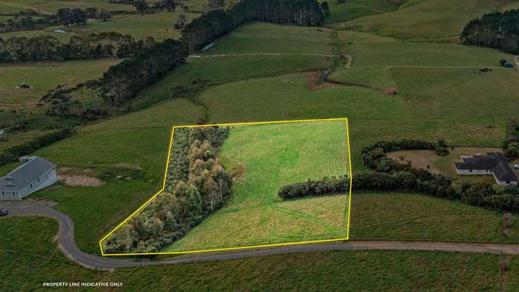 64 Haszard Road Taupaki_3