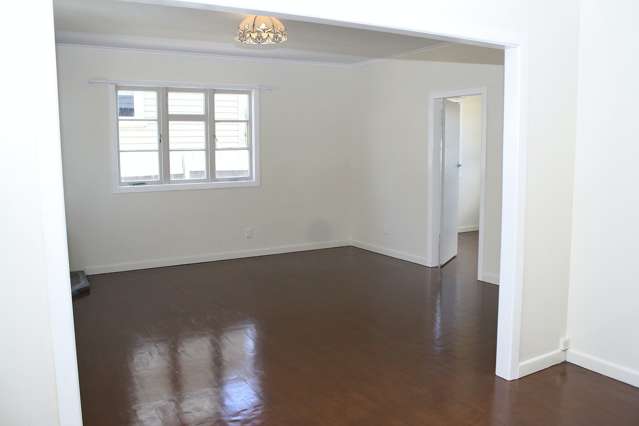 36A Fruitvale Road New Lynn_3