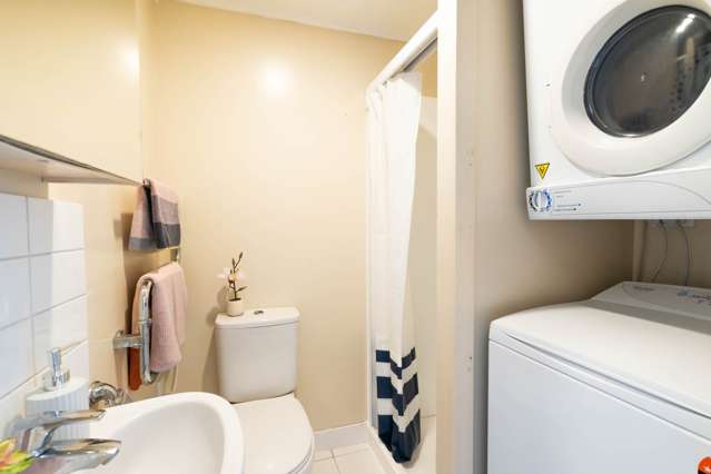 410/72 Nelson Street Auckland Central_4