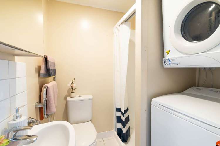 410/72 Nelson Street Auckland Central_4