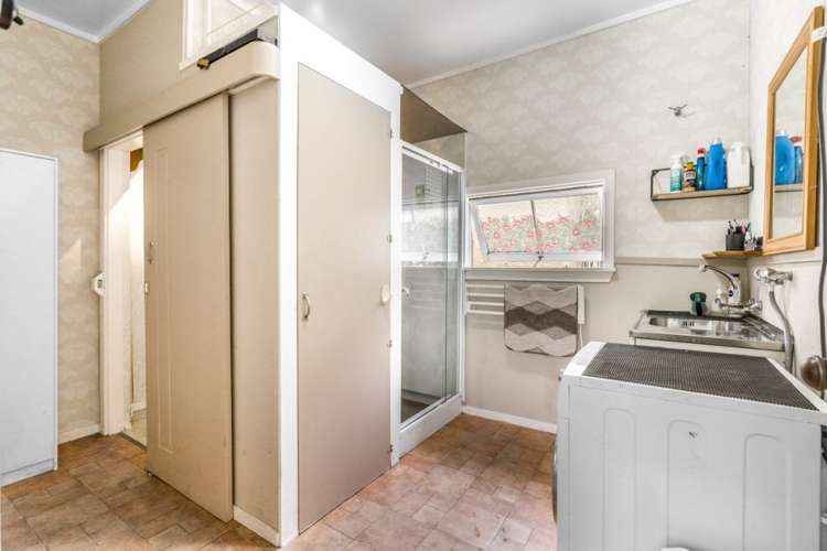 15 King Road Makarewa_10