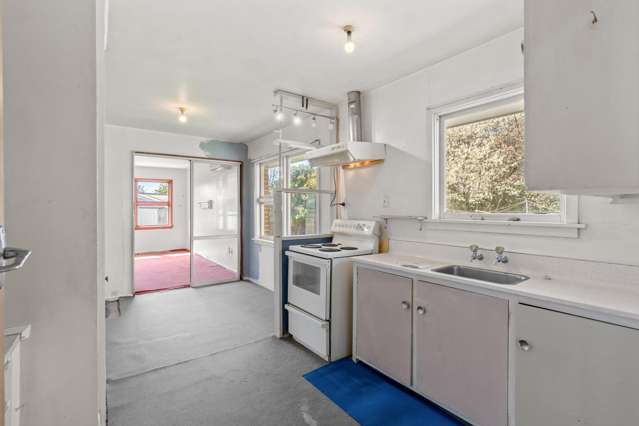 10 Bendale Place Avonhead_1