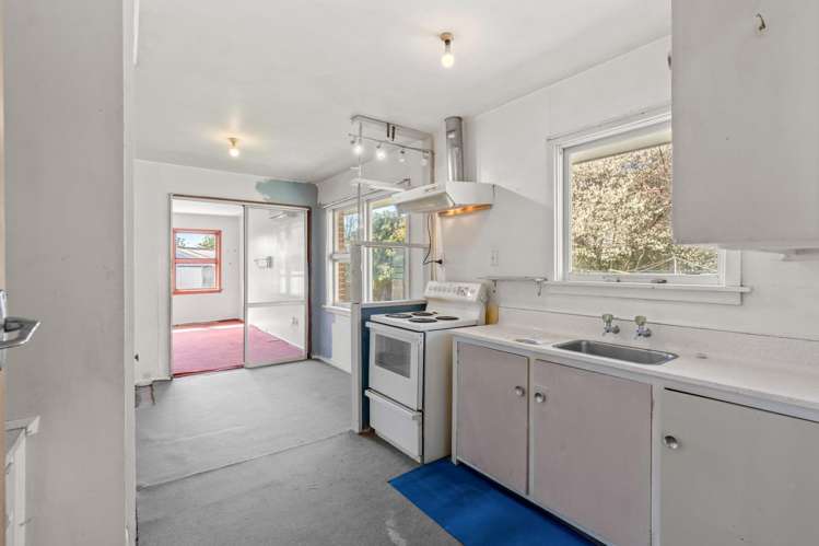 10 Bendale Place Avonhead_1