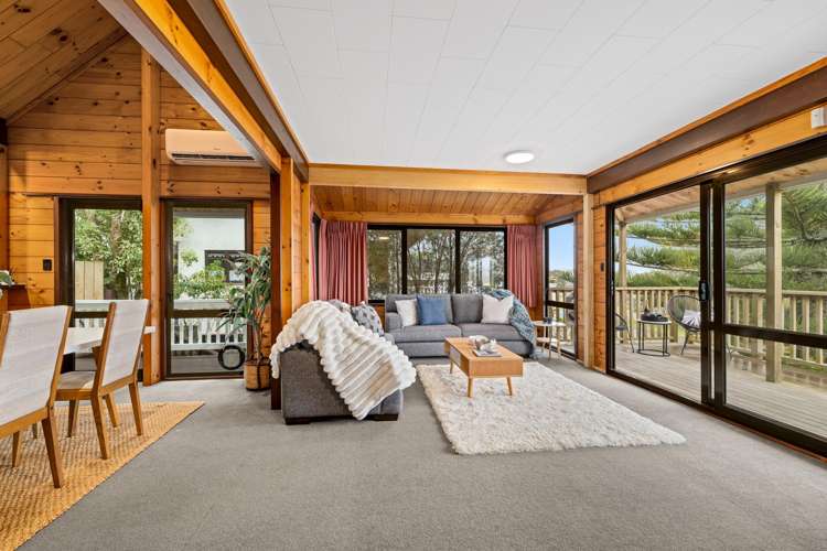 6 Sunrise Boulevard Snells Beach_4