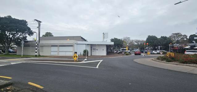 19 Coronation Road Mangere Bridge_1