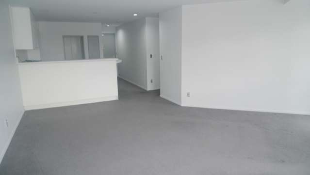 6e/205 Hobson Street Auckland Central_4
