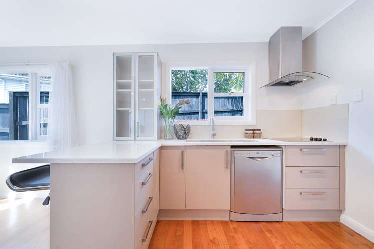 68 Seabrook Avenue New Lynn_6