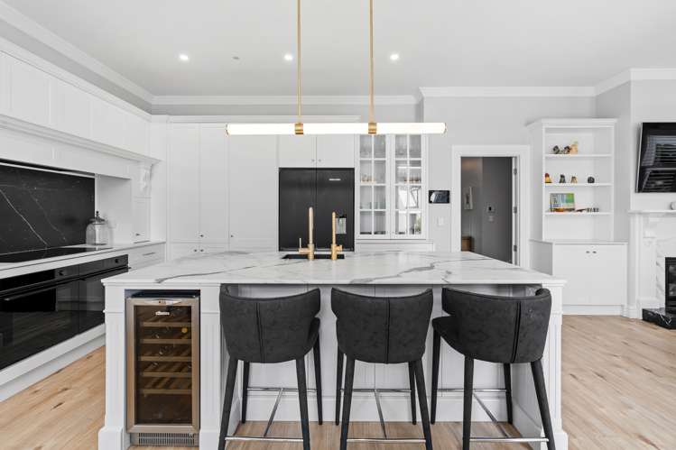 63 Mount Saint John Avenue Epsom_12