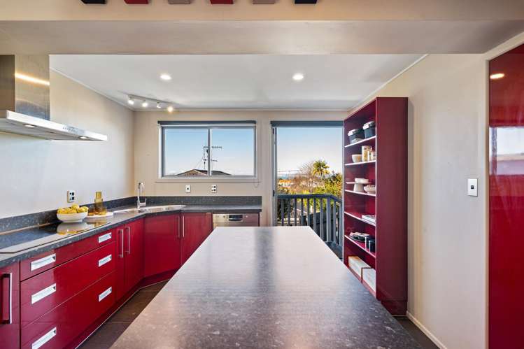 6 Fitzroy Road Bluff Hill_6