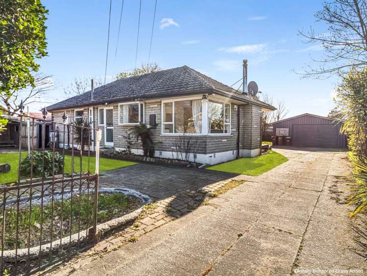 38 Carters Road Aranui_0
