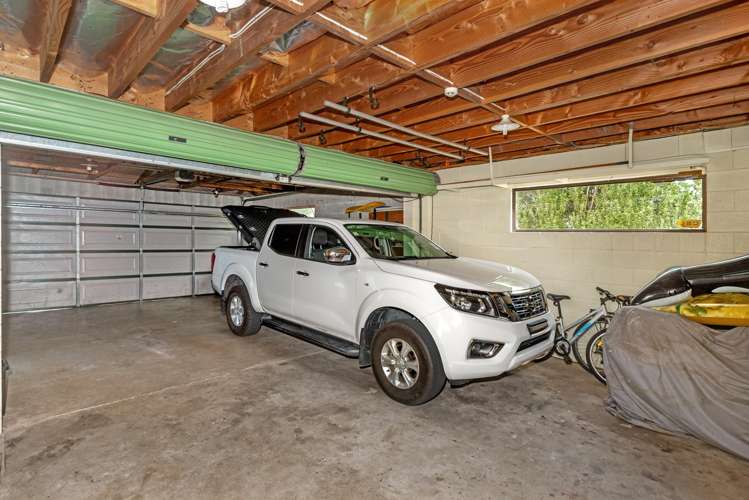 11 Oak Street Mangapapa_24