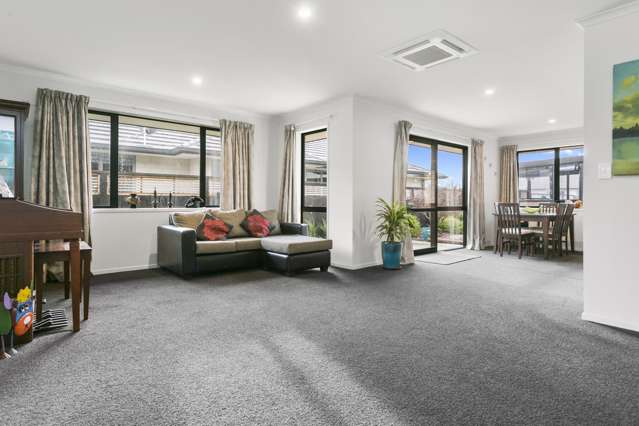 32 Pengover Avenue Leamington_4