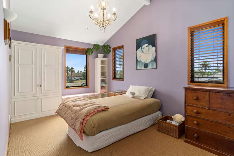 1 Monaco Key Papamoa_19