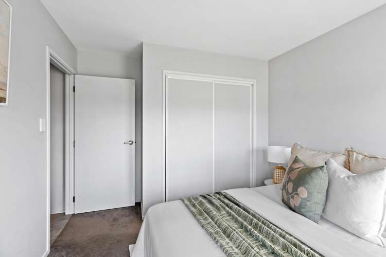 7 Philippa Drive Rolleston_17