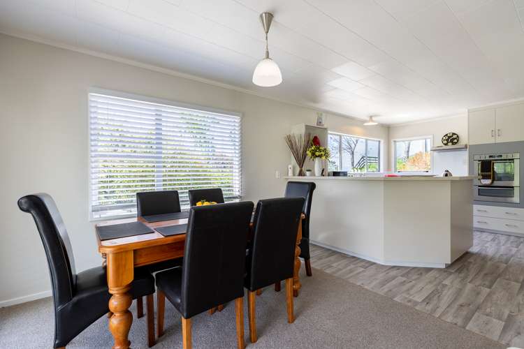 68 Central Road Lower Moutere_5