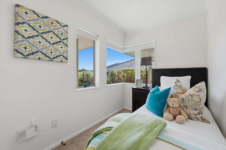 2 Northwood Avenue Albany_13