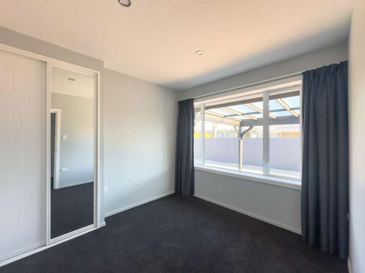 77 Neil Street Hornby_6