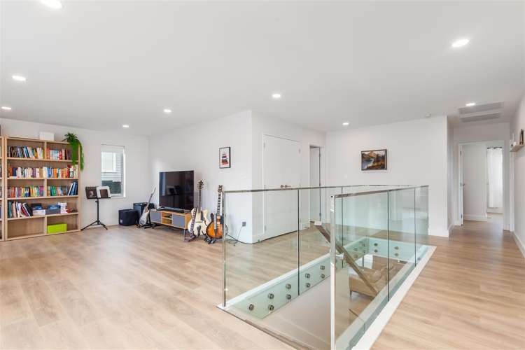 62 Ormonde Drive Silverdale_18