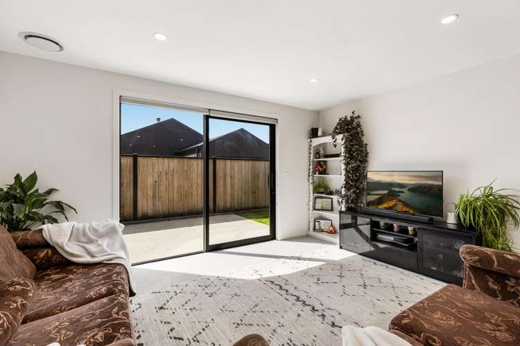 4 Tussock Way Cromwell_11