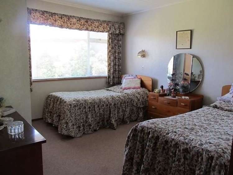 1a Smith Street Balclutha_10