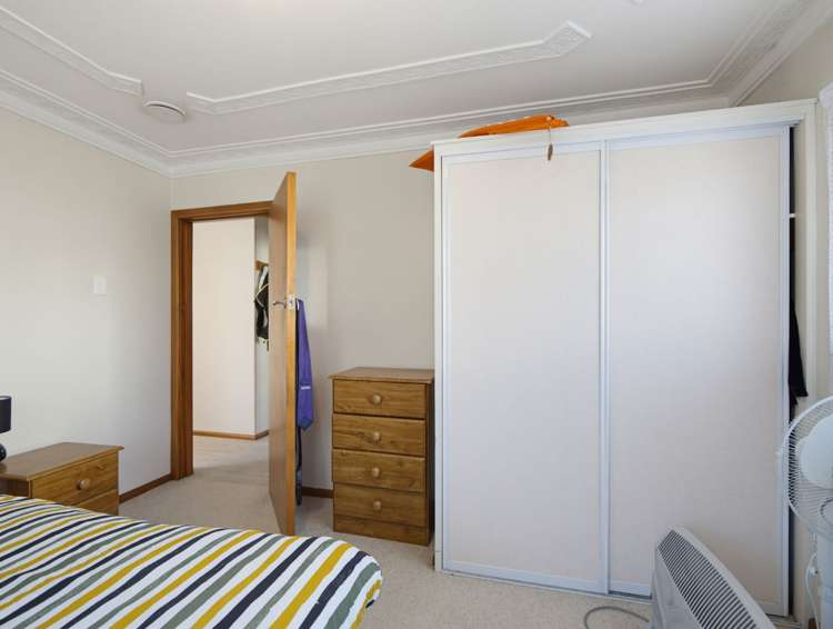 3 Frome Street Oamaru_9