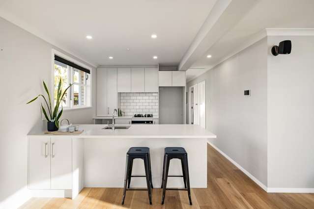 8 Ryan Avenue Chartwell_3