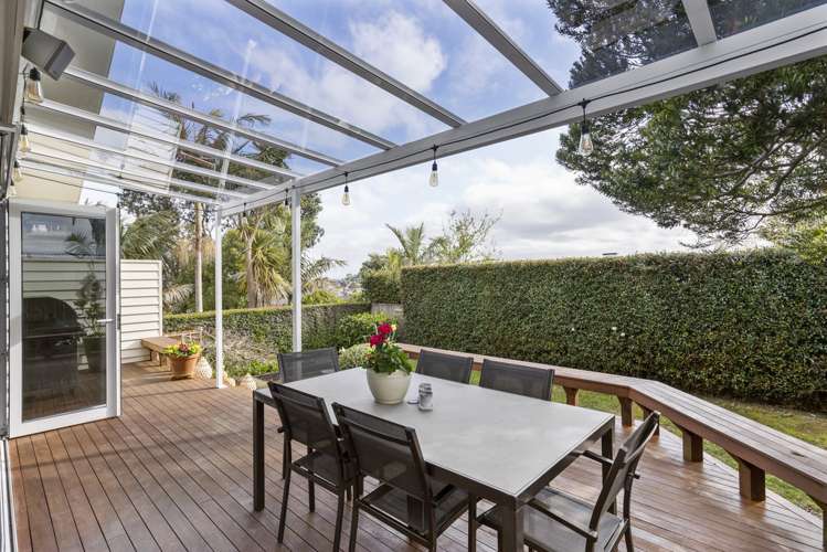 16 Jubilee Avenue Onehunga_12