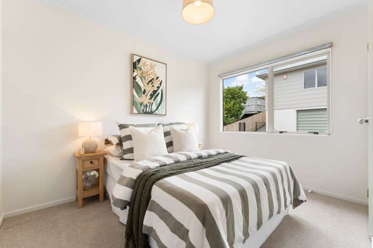 1/36 Elizabeth Drive West Harbour_8