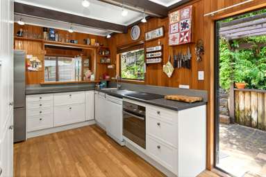 1/37 John Gill Road_2