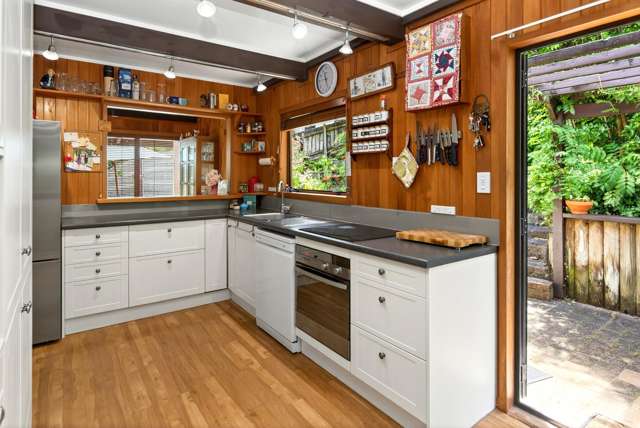 1/37 John Gill Road Cockle Bay_3