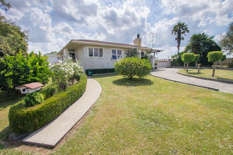 2 Mcnair Road Te Awamutu_8