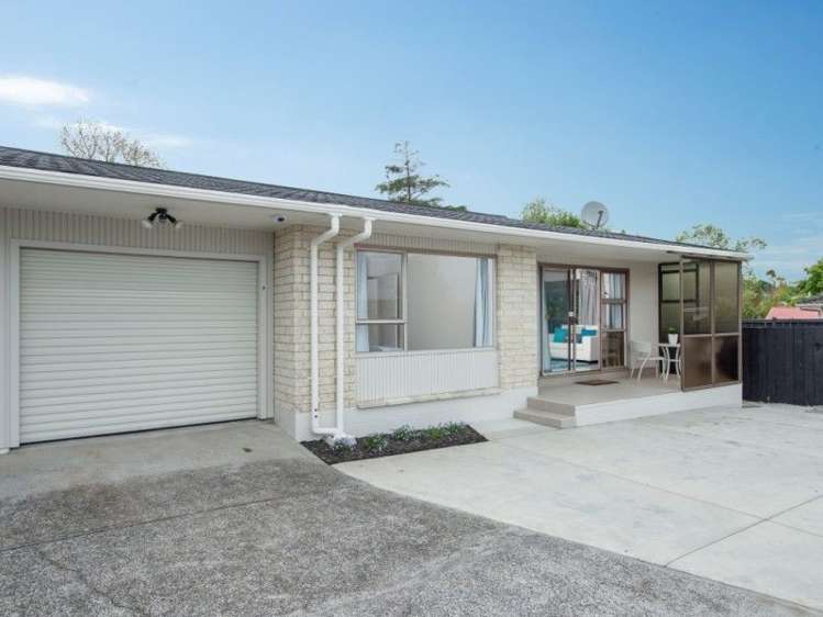 1/50 Takapu Street Henderson_9