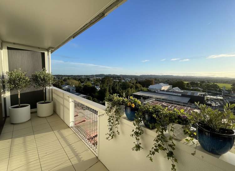 3J/21 Saint Jude Street Avondale_4