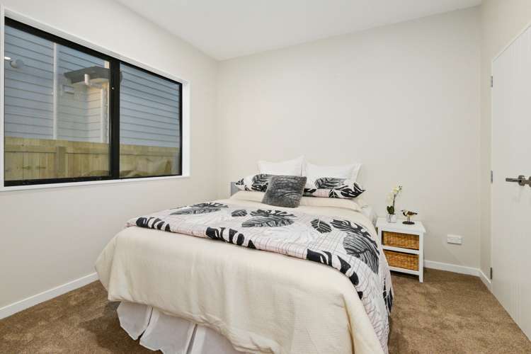 2 Bomber Lane Whenuapai_22