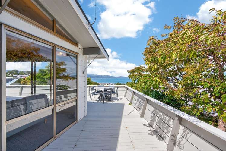 14 Laburnum Grove Maungaraki_4