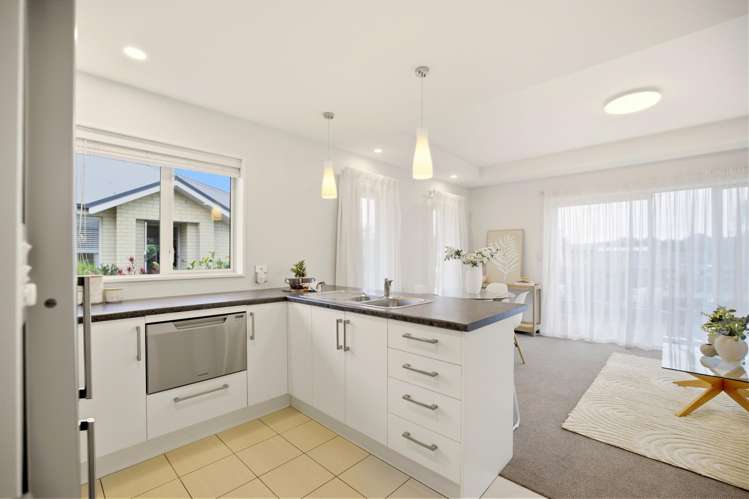 4/3 Oakridge Street Halswell_4