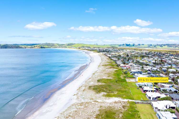 49 & 51 Success Court Omaha_32