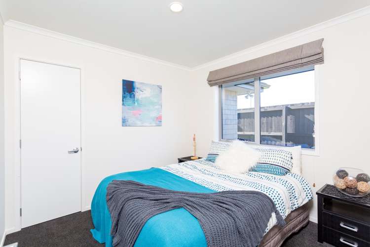 35 Te Kereme Street Marshland_8