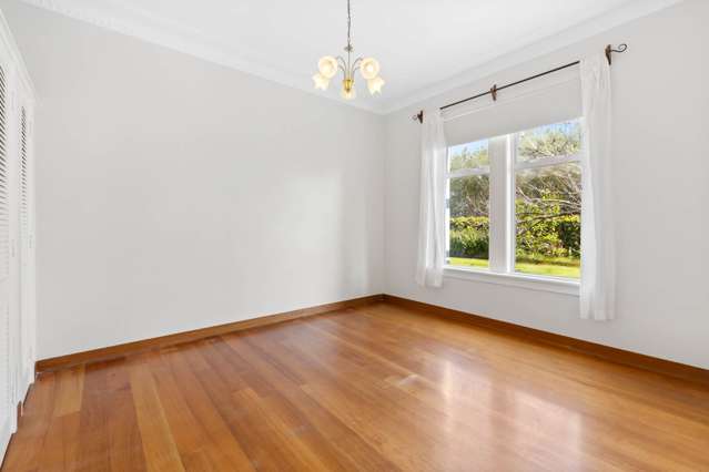 1/19 Killarney Street Takapuna_4